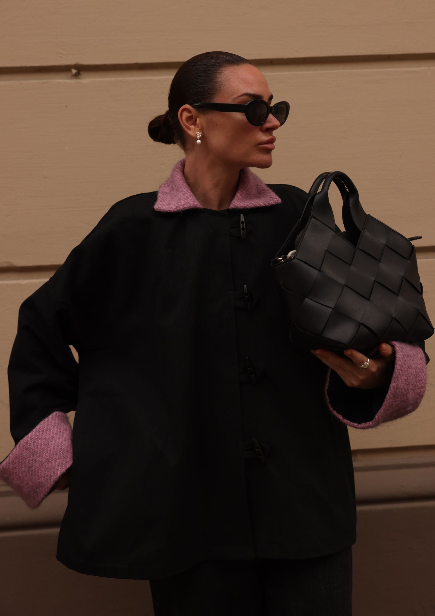 uma