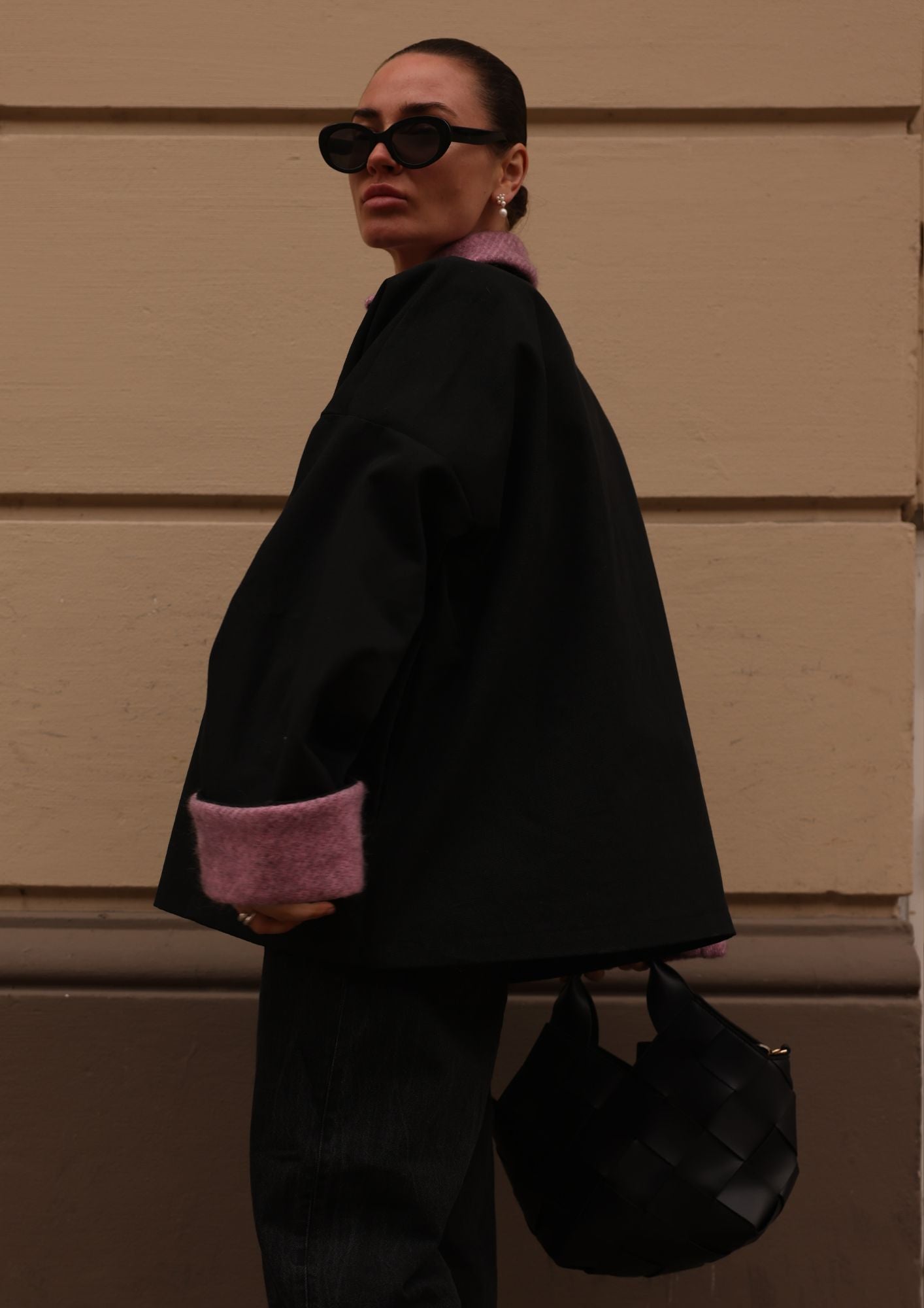 uma