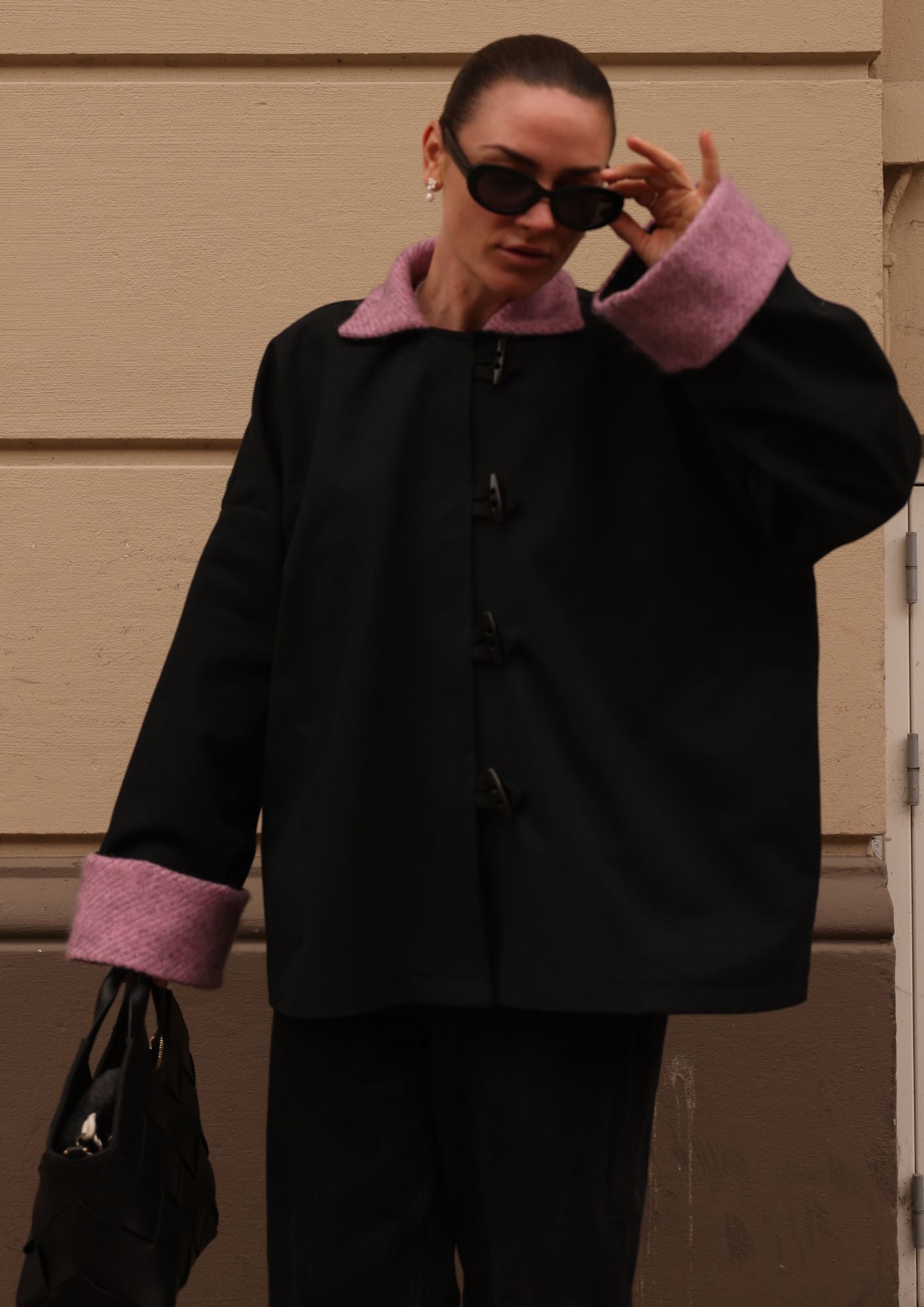 uma