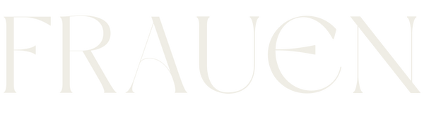 Frauen